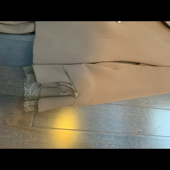 Beautiful 3 pieces. - Picture 10 of 10